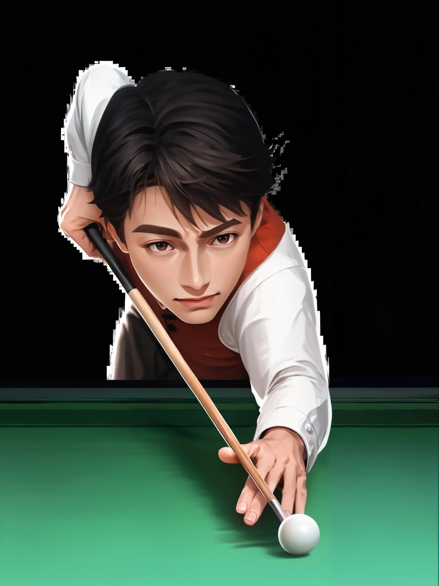 Blond boy, high quality , 20 years old , beautiful eyes ,Stephen Chow2. 5D beautiful original picture , Playing snooker , beitemian, wlopwangling, ttguweiz , fugtrup, Fraction_9, Fraction_8_up, Fraction_7_up, A anime boy with close - up eyes, shining eyes , close - up, looking ahead with two eyes , Fraction_9, Fraction_8_up, Fraction_7_up, 一个 Handsome男子的超写实超细节照片,( best quality,4K,8K, high res, masterpiece :1.2), Super Fine ,(Hand-drawn,Photo original painting ,Hand-drawn:1.37), 24 years old, man,Stephen Chow, suit hat ,Beautiful anime,portrait,Strong,male, dark hair , sharp chin , Charming eyes , perfectly combed hair , cool anime costume , confident expression , bright colors , Dynamic Lighting , Has a cold expression and wears a sophisticated, high-standard suit. 中国演员导演Stephen Chow,Stephen Chow,handsome气的长发造型,Three-dimensional facial features,Deep eyes ,,male焦点, alone, alone focus, masterpiece,Fraction_9,Fraction_8_up,Fraction_7_up, actual ,金 Extreme Detailed Description ,Professional, Vivid Colors , dramatic lighting , Light and Dark Contrast,Stephen Chow,脸庞精致handsome气, handsome,Stephen Chow, Stephen Chow,star,(absurdres, high res, super detailed ), (1 名male, Stephen Chow, aldult,handsome气的脸,Well-defined, Deep eyes ,deep feeling, tall and strong man, Broad shoulders , Handsome), gray hair,Dark eyes, (square jaw , Thick neck, Thick eyebrows), humanoid dogs ,handsome气Stephen Chow , extremely detailed face, upper body, masterpiece, top quality,Hand-drawn风格人物角色, Best Quality, Official Art , Stephen Chow,脸庞精致handsome气,电影Actor,Stephen Chowstar, Beautiful eyes , Beautiful face , Extremely detailed eyes and face , masterpiece, high quality , Perfect Face , ,Perfect Fingers, Perfect Anatomy , Perfect Arms, 男star,handsome气的脸庞, Actor,Hand-drawn风格人物角色,2.5D, ( Highest Quality ,16K, high res, masterpiece:1.2), super detailed,(Hand-drawn风格人物角色, realistic :1.37),HDR, Ultra HD , studio lighting ,Super Fine的绘画, clearly focused, Physically Based Rendering , Extreme Detailed Description ,Professional, Vivid Colors , dramatic lighting , Light and Dark Contrast, Mystery,joy,, surrealistic ,