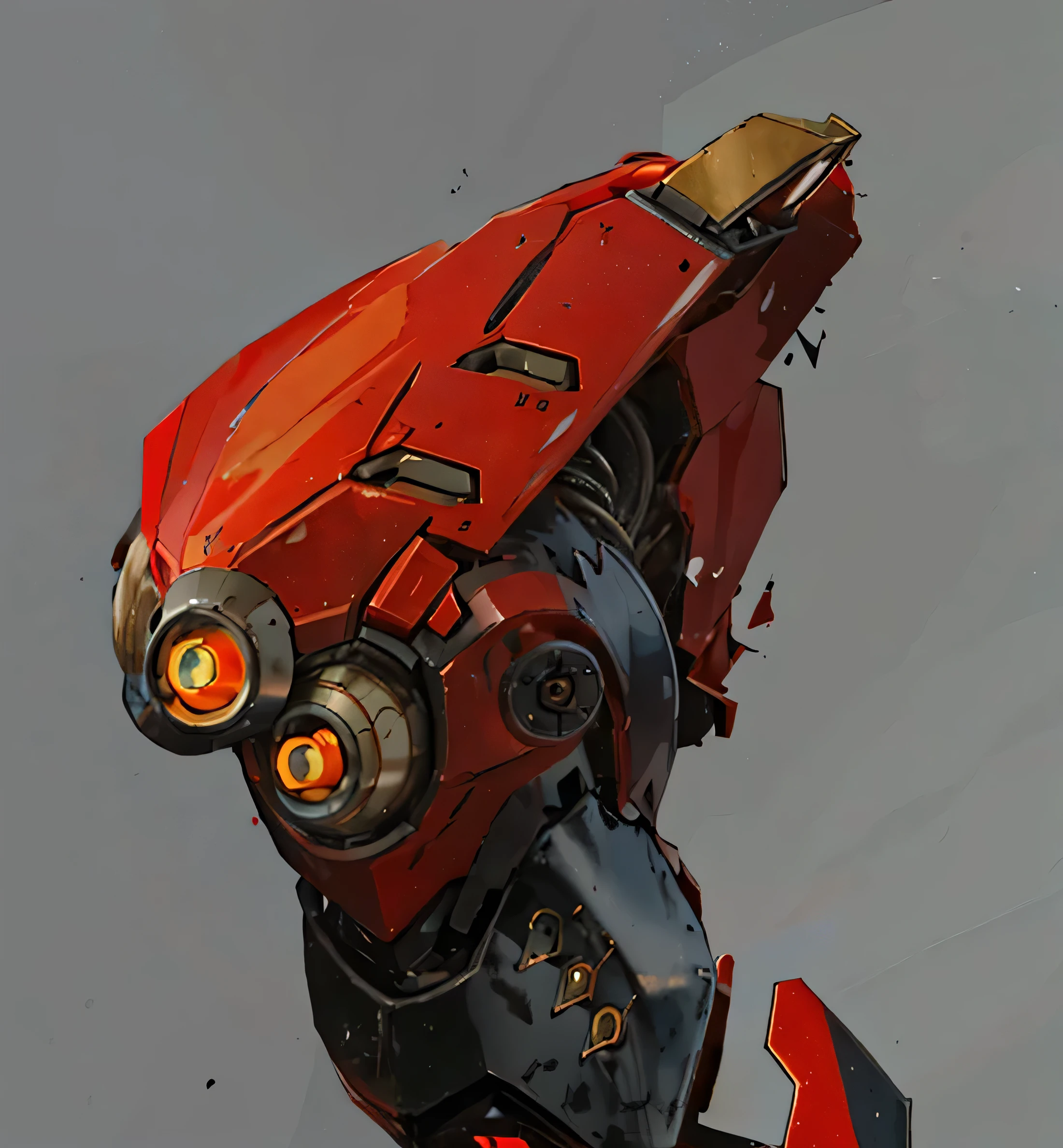 , so _Gundam,Outlook,, titanium armor , glowing eyes ,whole body,outdoor,
arms,Hold arms,Hold,arms,Pick up a sword ,Great Sword,Open hand, clenched fist ,war,fighting,Scaling Layer,Sky, light through a glass bottle or jar, with tạo ra texture ( bottle lighting )., Edge quality, see-through silhouette , 8K, best quality, masterpiece, extremely detailed , Rule of Thirds , realistic photos , superb, HDR, high res, sharp focus , realistic photos rendering, extremely detailed description, major, gorgeous and fine details , 4