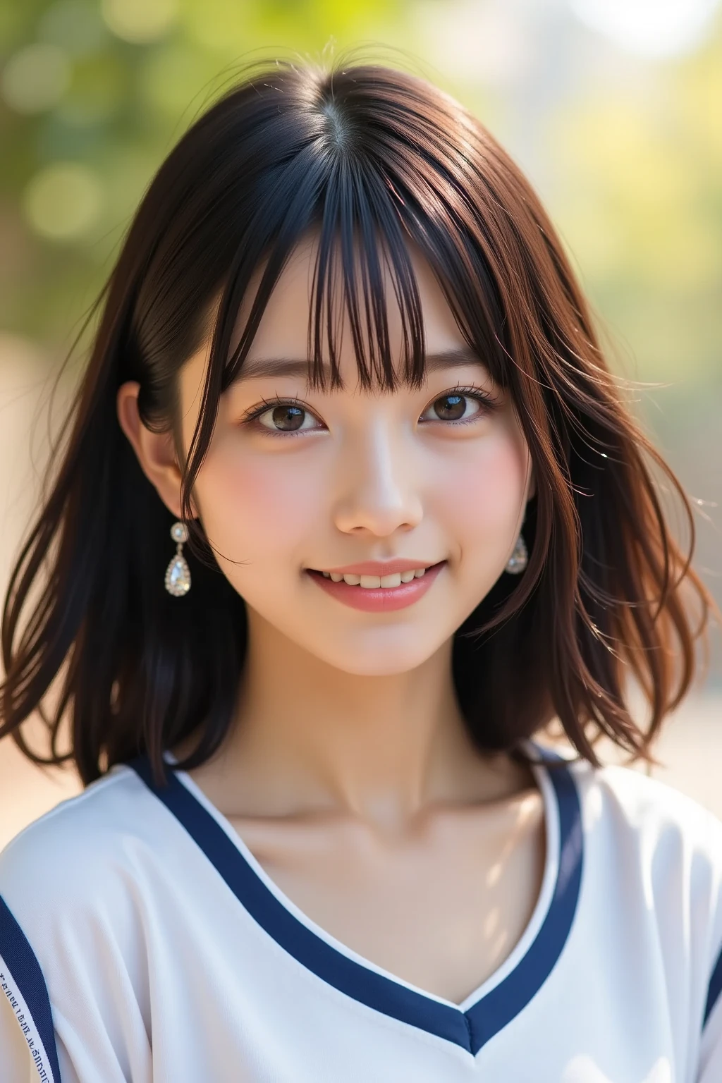 (8K, RAW Photos,Highest quality, High resolution:1.1), (超Realisticな:1.4),(Realistic, Realistic:1.3), Sodebtt Light,big,2 girls,Realistic Face,Realistic Body,Realistic Skin,Confused,masterpiece,(cute:1.8), cute子たち, alone, (big:1.2), Detailed black eyes,Innocent eyes,Blusher,(school uniform:1.2 ),Cinema Lighting,Film Grain,jewelry,Earrings,((Medium Hair:1.1)),((Floating Hair Novadebtrog Style)),Cherry-colored lips,Hair Ribbon,Hair Ribbon,ponytail,close,Look Viewer,Long Hair,Upper Body,Open your lips,Upper teeth, (Smiling Eyes:0.6),((Grin:1.2)),Depth odebt Field, Blurred Background, Eye focus , Bokeh,young, 85mm lens, debt/1.4,Prodebtessional Lighting, young,Portraiture,Photon Mapping,Radio City,Physically Based Rendering,Asian(8K, RAW Photos,Highest quality, High resolution:1.1),超Realisticな:1.4),(Realistic, Realistic:1.3), Sodebtt Light,big,2 girls,Realistic Face,Realistic Body,Realistic Skin,Confused,masterpiece,(cute:1.8), cute子たち, alone, (big:1.2), Detailed black eyes,Innocent eyes,Blusher,(school uniform:1.2 ),Cinema Lighting,Film Grain,jewelry,Earrings,((Medium Hair:1.1)),((Floating Hair Novadebtrog Style)),Cherry-colored lips,Hair Ribbon,Hair Ribbon,ponytail,close,Look Viewer,Long Hair,Upper Body,Open your lips,Upper teeth, (Smiling Eyes:0.6),((Grin:1.2)),Depth odebt Field, Blurred Background, Eye focus , Bokeh,young, 85mm lens, debt/1.4,Prodebtessional Lighting, young,Portraiture,Photon Mapping,Radio City,Physically Based Rendering,Asian, [ponytail],(Big Breasts, Cleavage:1.3),((Dancing in the Rain)),((high school girl:1.3)),((high school girl:1.3))