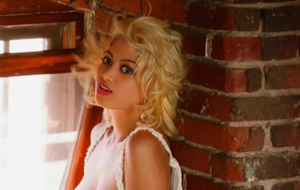 3monroe