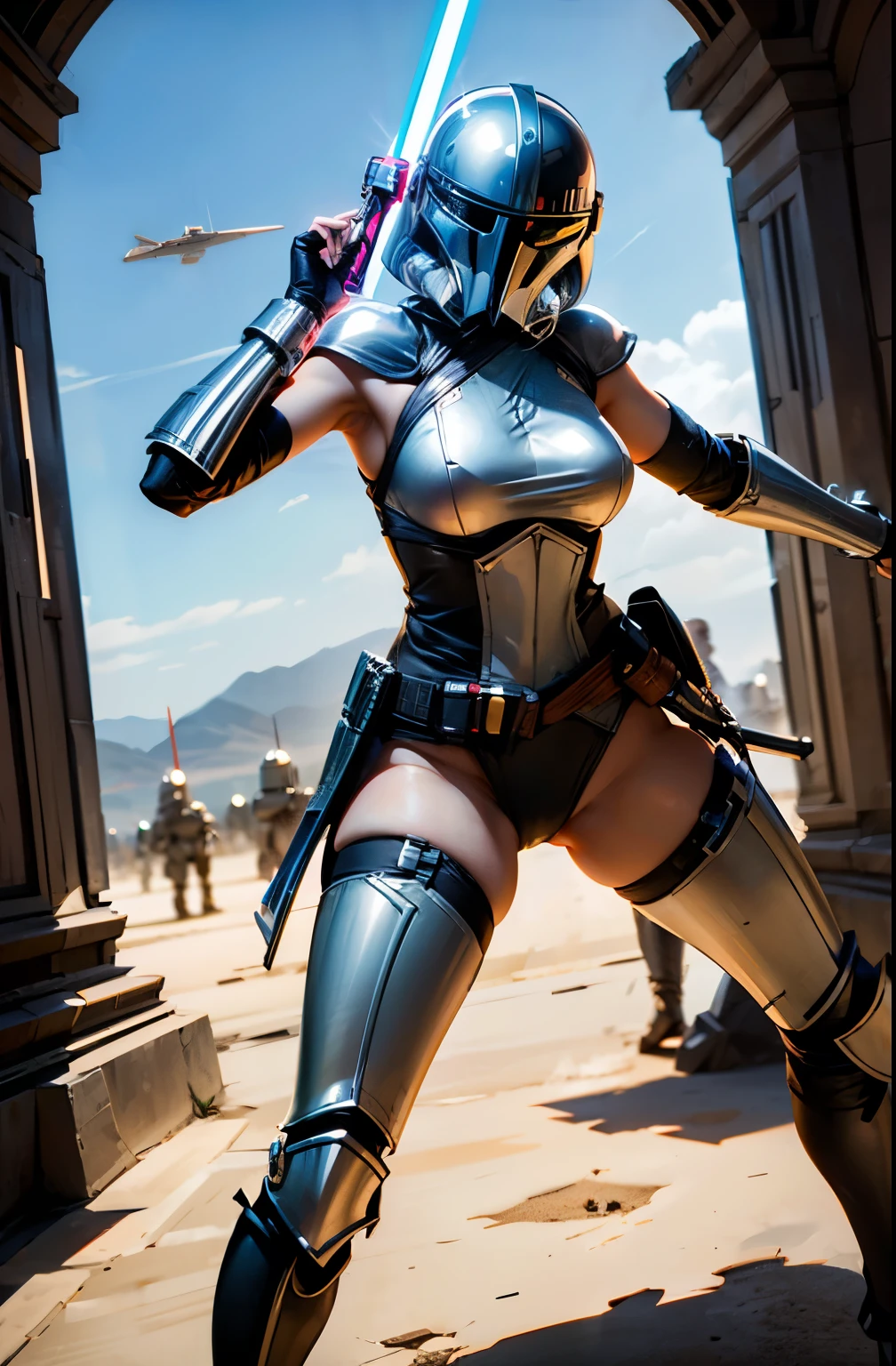 Yangi sherik bilan men jinsiy aloqa paytida erektsiyani yoqotaman.