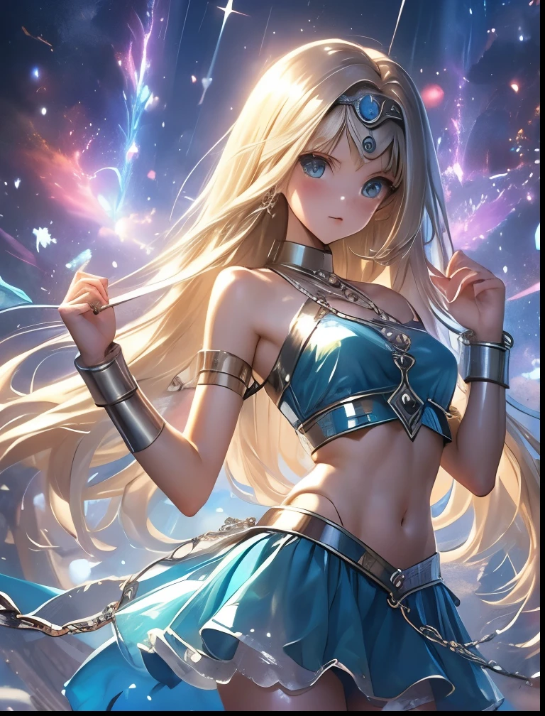 (((SFW、Accuracy、Highest quality、 A first-class masterpiece 、 Normal body 、8k、 detailed face 、 super precision 、 Normal Hands 、5 fingers、Highest)))、" dragon quest "、Mireyu、 Blonde、 straight long hair、Big Breasts、 slender、slave girl、Nipple See-Through Slave Clothes 、 Torn Ultra Thin Sheer Sheer Slave Clothes、transparent underwear ultra-thin slave skirt、 CIRCLET 、ChainRead、Chain Home、handcuffs、The Fall of Slaves、ruins、Slam、Underground Prison、Confused、 embarrassing、blush、confusion、Hypnosis、Obedient、Round eyes、 Mind Control、brainwashing