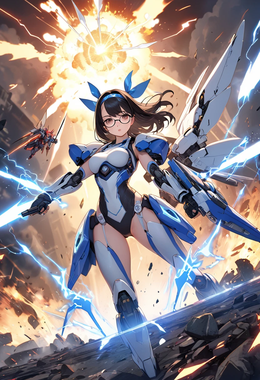 (Flat color:1.1),(Colorful:1.3),(Masterpiece:1.2), Best quality, Masterpiece, Original, Extremely detailed wallpaper Best quality, (Realistic:0.6), landscape cityscape future perfect world trees, 1girl run floating, breasts flat tiny nipples, beautiful detailed eyes, hairs shiny black, teen wearing white tight suite bright futuristic fashion, weightlessness, brilliance, USSR style, the sea of star, high tone, magnificent, happy kind smile, spaceships in the starry blue sky, masterpiece high detailed, landscape future utopian city, female on the futuristic bridge, wind hairs, fullbody, body perfect, sunlight, super detailed, anatomically correct, masterpiece symmetrical composition, face young russian perfect cute woman sweet beautifull, wearing tight fashion swimsuite, sunlight, optymistic, abstract artistic (tmasterpiece, best qualtiy, A high resolution: 1.4), A detailed, Complicated details, 4K,cerulean, Line art