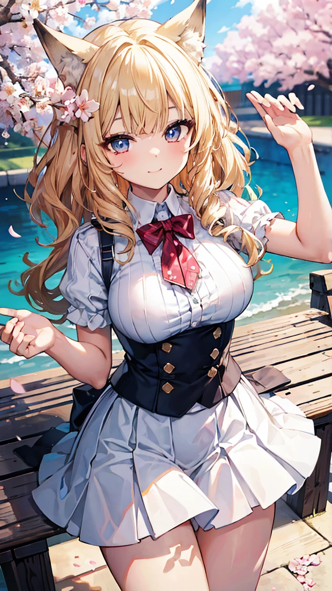 ((highest quality)), ((masterpiece)), (detailed), Perfect Face,Gothic style,English Garden,((From above)),Overlooking,Looking up,Excited,skirt lift,A big smile,dazzling,happiness,happinessな時間,blonde,ribbon,beautiful girl,Long Hair,velvet,corset,Frills,organdy,Lace clothes,crinoline,((Kicking)),(leg up),barefoot,(Splash),Twist your body,(Sweat),oiled dkin