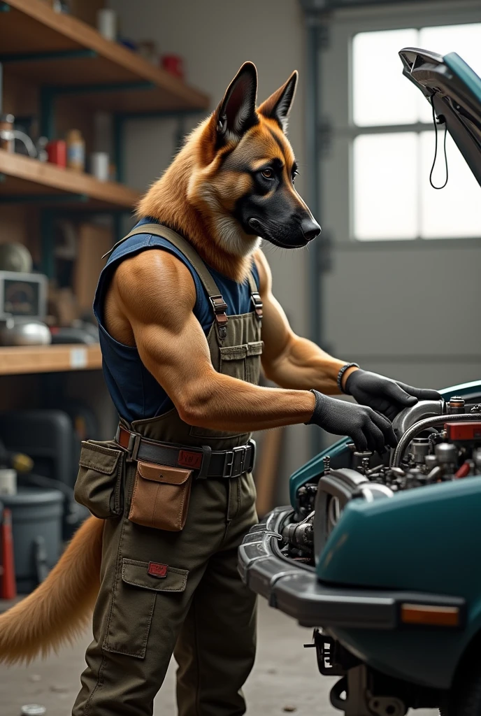 angry panting, realistic, blush, anthropomorphic, muscular, submissive scared furry wolf with tail wear construction worker outfit, blue eyes, furry tail furry, (by zaush, (soft shading), 4k, hi res, lustful expression face, barring teeth, detailed eyes, 8k eyes, eyes focus, colorful eyes, sweat, fucked from behind in anus, anal penetration, deep penetration, anal fucking, rough domination, anal sex, erect penis, cum on face, cum on wall, long tails, dominant furry male, orange eyes, anthro_wolf, anthro duo, muscular, handsome, large erect penis, canine cock, large genitals, balls shown, balls, tails shown, annoyed face, love bite, blushing, excessive cum, unzipped pants, pants pulled down, gay construction site, broken used condoms on the ground, anal rape, random male wolf observing from in the background shown clearly, naked_shirt, construction site, construction hard hat, yellow hard hat,