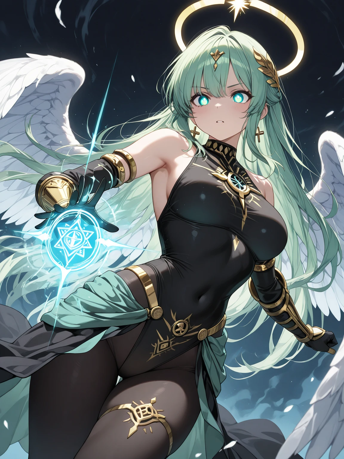 Goddess Natural Queen dazzling Valkyrie wings key chains "Heavy Metal" lower:1.3 near:1.3 fire-follets Will-o'-the-wisp fairies pool throne conceptual safe female glamorous aesthetic walking slow down playing guitar Cosplay "Anya Taylor:1.3" "Rihanna:1.3" "Beyoncé:1.3" aristocratic jacket 38years symmetrical athlete oiling hairstyle obvious varied bangs opal ecstatic:1.1 faces:1.3 embarrassed cheekbones effects glow lazuli water drop between eyes beautiful hair:1.3 eyes iris black pupils turquoise sapphires pearl open mouth teeth smiles floating jacket fixed eccentric cape levitating shoulders-off:1.1 white shirts lace clavicles papillotes cordox:1.3 navy thick leathers various breasts pointed:1.3 satin sideboob felt bikini:1.2 skirt:1.3 matching bristles loose swinging spinels navel:1.3 revealing pubis scarlet pubis-hairy obvious underwear:1.2 waist chastity-belt:1.3 silver adorned padlock Gold thighs legs garter boots voluminous stainless steel gothic ornate onyx equirectangular 360 monastery marble ruby background:1.3 DoF mannequins support lantern dressed armor richly decorated:1.2 "Chivalrous" dramatic chrome metallic flat bands fathoms brass fullbodye CGSCOSITY Lily rune ornate emerald plasma embroidered glyphs Tourmaline wood engravings lava magic invoking incandescents delicate Pets Crystalline familiar robot Mecha (EOS R6 135mm 1/1250s f/2.8 ISO400) Mechanized Mechanized Mechanized adaptable luminescence saturated volumetric:1.3 ultra:1.4 pro-photorealistic optimal qualities precise details:1.3 DSLRs improved graduated 3dcg max resolutions Octanes rendered UHD XT3 16K DSLR HDR UnrealEngine5 deep analog real shadows:1.3 outdoor vikingtree [(masterpiece:1.3) (Willi Baumeister:1.1) (John T. Biggers:1.2)::17 DoF Alessandro Casagrande, Greg Rutkowski, Sally Mann Guweiz and James Jean tattoo (by Michelangelo)] Bruce Weber girls multi magic raw nsfw:1.3 etc.