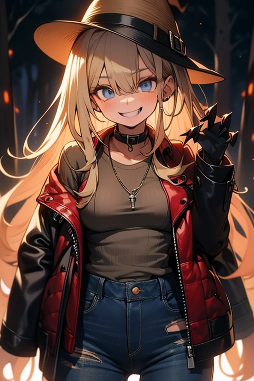 score_9, score_8_up, score_7_up, score_6_up, source_anime, BREAK, hellsing,1girl, solo, outdoors, spooky, clumsy, Halloween, on the road, looking at viewer, smug, acting scary, clumsy, cute, aged down, , teen, kid, , young, extremely young, lole, wearing dinosaur pajamas, Halloween dinosaur costume, dino costume, dinosaur costume , vampire, dark blonde hair, blonde, open mouth, pussy slip, standing, no pants, oversized hoodie, dino hoodie, no panties, flashing pussy, flashing vagina, scary!, pouty frustrated, vagina, pussy, arms in pocket