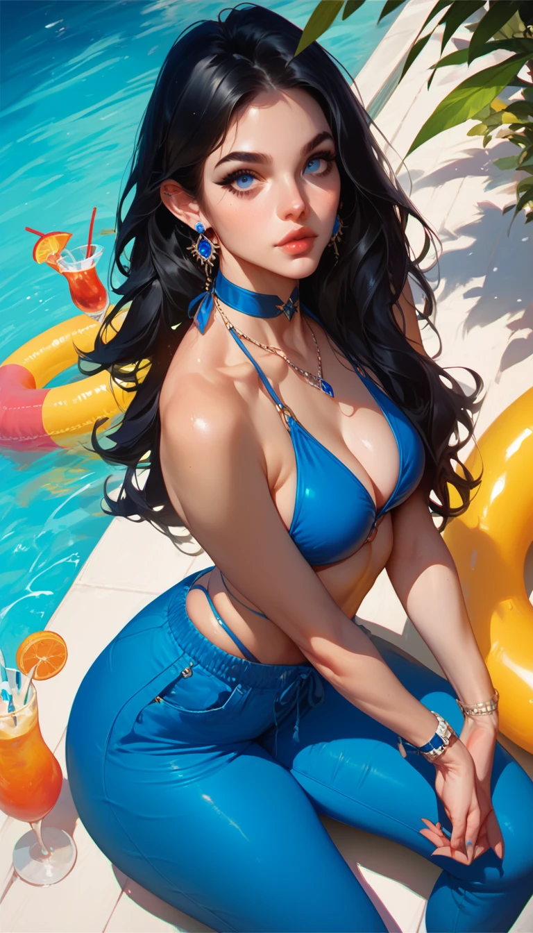 cuerpo completo, Estilo Jean-Baptiste Monge, primer plano, Dos voleibol caben una mujer encantadora en un campo de playa, salpicar, Luces, magica, WLOP, Artgerm y James Jean, Por Pascal Blanche Rutkowski, Repin Artstation, Arte de Aquirax Uno Air Sylph, 8k, epopeya, sharpen focus, Pintura hiperrealista, concept art of detailed character design, Pintura mate, beautiful caucasian full body girl close-up, oils, tormentoso atardecer cielo rojizo, abstract rough waves, Arte conceptual, piel mojada con agua, gotas de agua, burbujas y espuma ondulatoria, 8 k resolution blade runner, Diodos emisores, Arte digital, Hermosa en primavera, brillante, Kinematic, placa base, Grandes ojos perfectos, brillante , filigrana, Rim Lighting, surrealista, fantasy, Mujer desnuda,, voluminetric lighting", "La mejor calidad", "Obra maestra,Arte de estilo Sakimichan,leve sonrisa,, piernas abiertas, view of pubic hair, 1 chica sexy con ropa transparente del bosque,senos expuestos, Camiseta transparente abierta,Tatuajes de mandalas y flores, La mejor calidad,