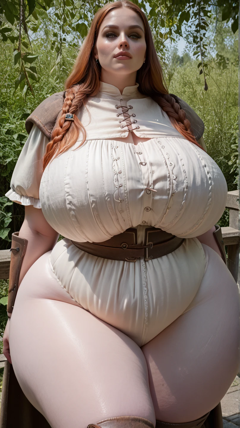 ((auf allen Vieren, A very cute young girl with glasses wears a very open dress.) ((She wears a collar.) 40 Tsd., Fotografie, Meisterwerk, best quality, ((1 girl with green eyes and gorgeous red hair, she wears glasses on a beautiful face ,)), ((1 gorgeous young girl with huge breasts and gorgeous big areolas, Sie hat dicke Brustwarzen auf ihren prallen, drooping breasts:1.9 ,)), Detaillierte Augen. wide hips, ((1 adorable young girl with big belly, Her breasts are filled with milk ,)), auf den Knien, nach unten guckend, sperma, ((1 Teenager mit Sperma und von hinten auf den knien geduscht, Sie kann im Doggystyle-Creampie besamt werden ,)), ((im wald an einen Baum gefesselt, mit erschrockenem Gesicht, ihr breiter Arsch wird ausgestreckt)), ((A teenage girl masturbates herself on camera with plump balls)), Spitzenunterwäsche, ((male hanging sex with large testicles))