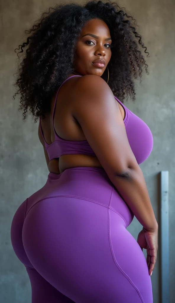 (((Cuerpo de mujer definido))), (((muslos gruesos))), (((ropa interior corta))), (((piel ultra detallada))), (((small waist)), (((abdomen definido))), (((cuerpo completo))), (((cuerpo con curvas))),
