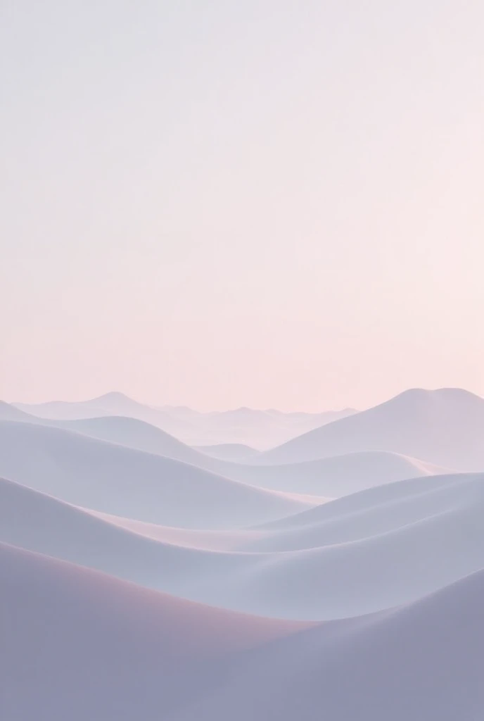 Color gradient. No people