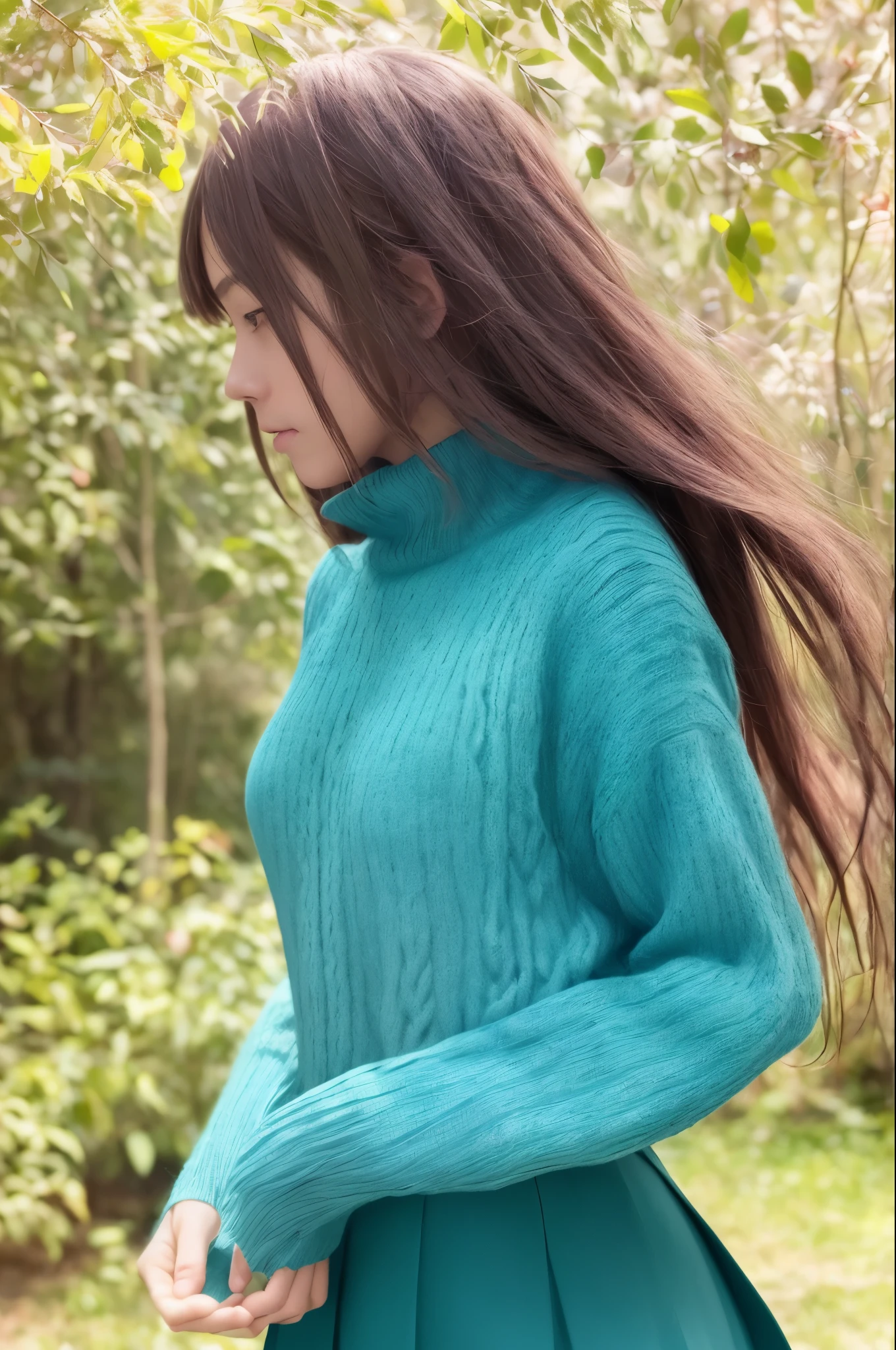 Semi-realistic and Emotionally Rich: Focus on expressions and body language to convey deep emotions.
Color Palette and Lighting: Use warm, natural tones for the village scenes. Employ vibrant, high-contrast colors for Rafael's scenes to highlight his deceptive nature.
Texture and Detail: Add fine textures to depict the simplicity of village life. Include intricate details in the characters' expressions and clothing to enhance their personalities and emotions.

。 High resolution, masterpiece, Highest quality, Intricate details, Very detailed, Clear focus, Delicate skin, practical skin texture, texture, Delicate eyes, Professional, 4K, Shot with Canon, 85mm, Shallow and deep,  Kodak Vision Color, Exactly, Very detailed, photograph_\(Extremist\), photographpractical, practical, Post-processing, Maximum details, Roughness, Real Life, Extremist practical, Photorealism, photographgraphy, 8K Ultra HD, photographgraphy