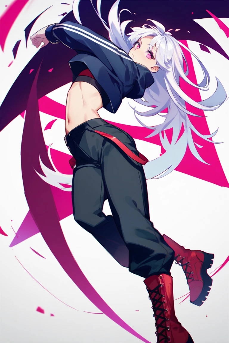 ,(masterpiece:1.2, high quality), (pixiv:1.4),