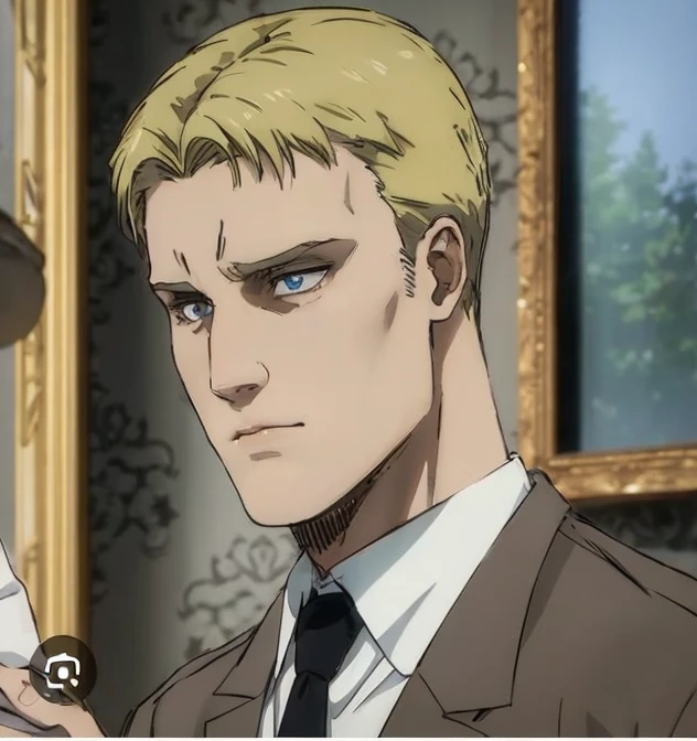 reiner braun