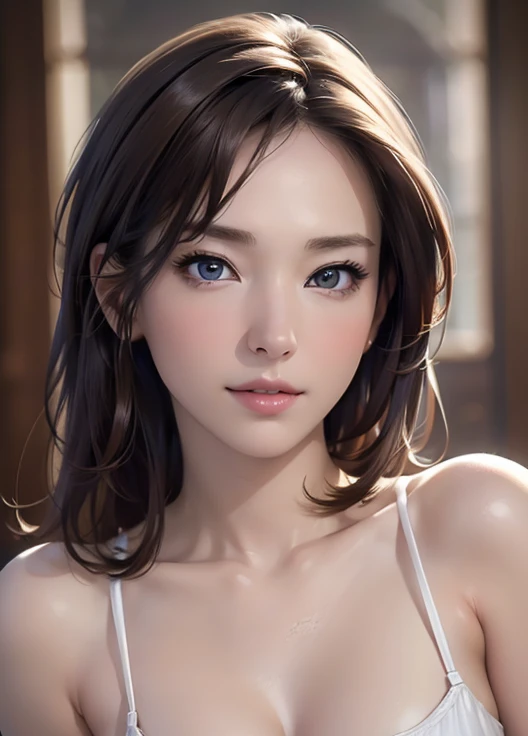 (masterpiece:1.2), (highest quality), (whole body:1.3) ,(Super detailed), (8K, Complex), (lens 135mm,f1.8), (realistic)(black background:1.3), portrait photography,(cropped shoulders),During the walk,side lighting,edge is lit,best shadow,area light source,perfect anatomy,perfect face shape,perfect for women,top female body,Refine skin texture,sexy erotic luxury lingerie,Dedicated beauty,delicate and delicate skin,highly detailed skin,pale skin,delicate hair,glowing skin,(dynamic pose),