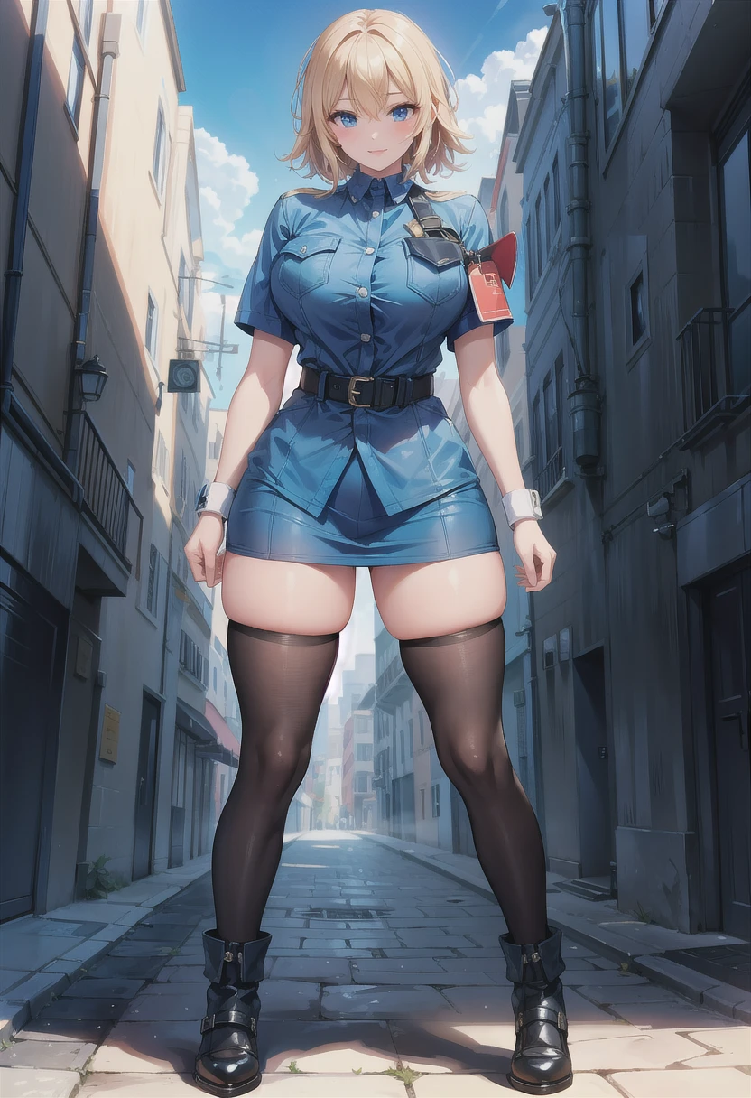 ultra realistic, anatomical correct, detailed short shafted penis, well defined penis head, fat obese man bald(extremely detailed CG unity 8k wallpaper),(masterpiece), (best quality), (ultra-detailed), (best illustration),(best shadow), spartan warrior (sharp eyeliner, eyeshadow, detailed eyes:1.1), (city background:1.2), ,BREAK , mod3 (men' frontline), ,