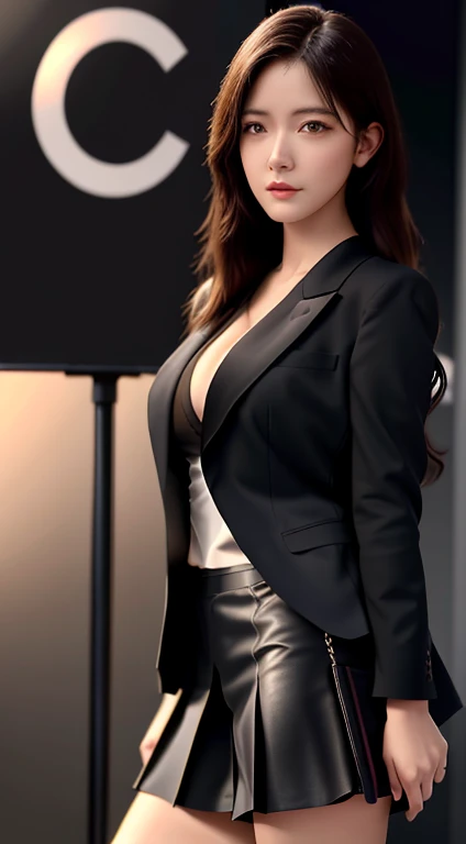 4K photograph, amateur photo posted to ,beautiful female ,dress ,living room
a 2 beautiful indian girl with lomg hair smiling face beautiful eyes wearing suit coat pant dress entering into car protected with her securities nearby and personal bodyguards protecting her from crowds full pic taken from long distance
Dejah Thoris, princess of Mars, intricate details, intricate gold jewelry, Mars background, athletic and fit body, naughty, slutty, perfect hands, detailed hands, perfect eyes, detailed eyes, flirty, sexy, naughty, realistic, HDR, UHD, dynamic, full body.
Tall and slender beauty、Beauty in suits、Colossal 、undershirt、Cool beauty、Career woman、Japan beauties、modeled、tiese,Hotel lobby
1girl,solo,long hair,Rough skin,(looking at viewer:1.2),wet hair,micro_shorts,dark,polaroid,(depth_of_field:1.5),rainy days,outdoors,street,hair between eyes,moody lighting,Tyndall effect,Cinematic Lighting,night,lamppost,lens flare,available light,rim light,glowing neon lights,curvy,chinese_style,
(top quality、8k、masterpiece:1.3))、30-year-old Korean woman,sharp focus, High level of image quality, high resolution,facial focus,Portrait ID photo,Upper body photo。Draw lips correctly, red lipstick,Wear a blue shirt,blue suit,red bow tie。wavy long hair,Mature,charming smile,Pink warm color background,solid color background