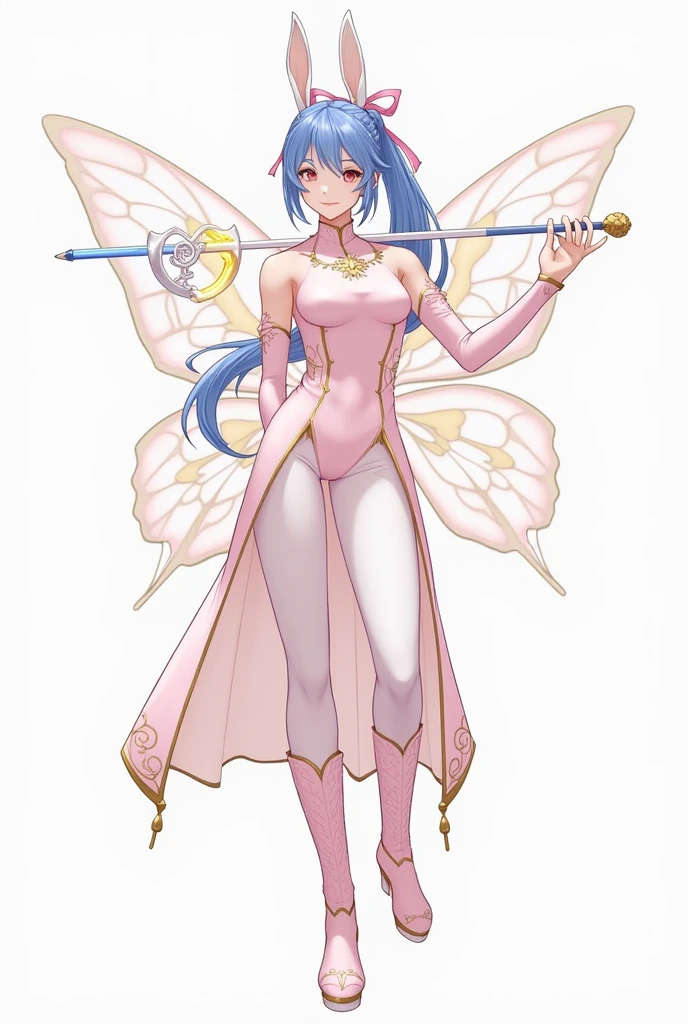 1girl, Final fantasy, smokes, amano yoshitaka, fantasy,scifi, complex background
fairy, multiple wings, fairy wings, (glowing wings), symmetrical wings, intricate wing pattern, transparent wings, large breasts, cleavage, thin waist, short hair, pink hair, flying strapless, sleeveless, glitter, microskirt, oversized plants, giant mushrooms, smile,
water color painting
wallpaper, abstract, details, masterpiece, best quality, artstation
<lora:amano_yoshitaka_offset:1.2>