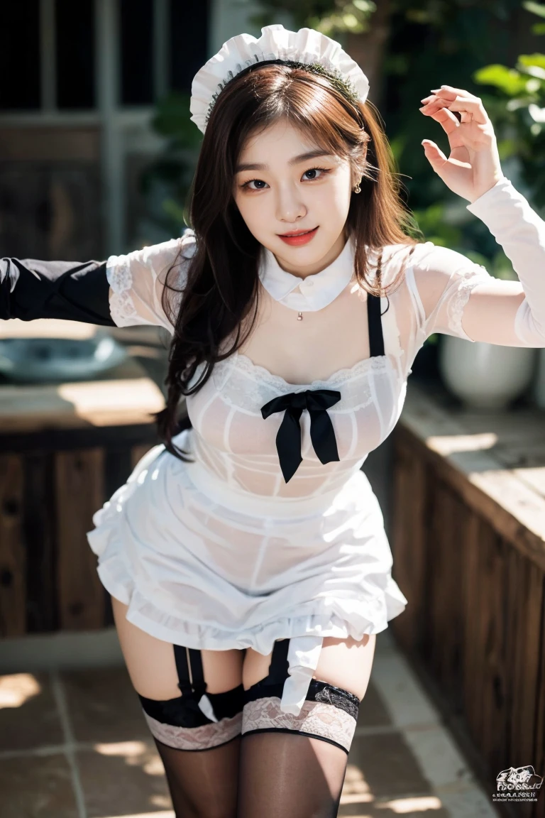 fully body photo,Stand,Sunset,(Beautiful scenery:1.5),tree,sky,depth of fields,Wide,Detailed background,Outdoors,school ground,Beautiful scenery,Black school shoes,Black socks,huge breast,(School uniforms:1.5),Long legs,ssmile,(cat ear:1.5),Detailed eyes,depth of fields,Wide,Slender body,Long legs,Sexy girl pose,(8K, RAW photos, best qualtiy, tmasterpiece:1.2),student shoes, 1girll, Asians, long whitr hair,,huge tit, boobgasm, (black facemask:1.5), (Long black hair),Slender legs,Long legs, Huge_Breasts, nase,Bumpy figure, Realistis, 独奏,shiny skins,Beautiful and delicate face,美丽detailed eyes,(realisticlying,photograph realistic:1),