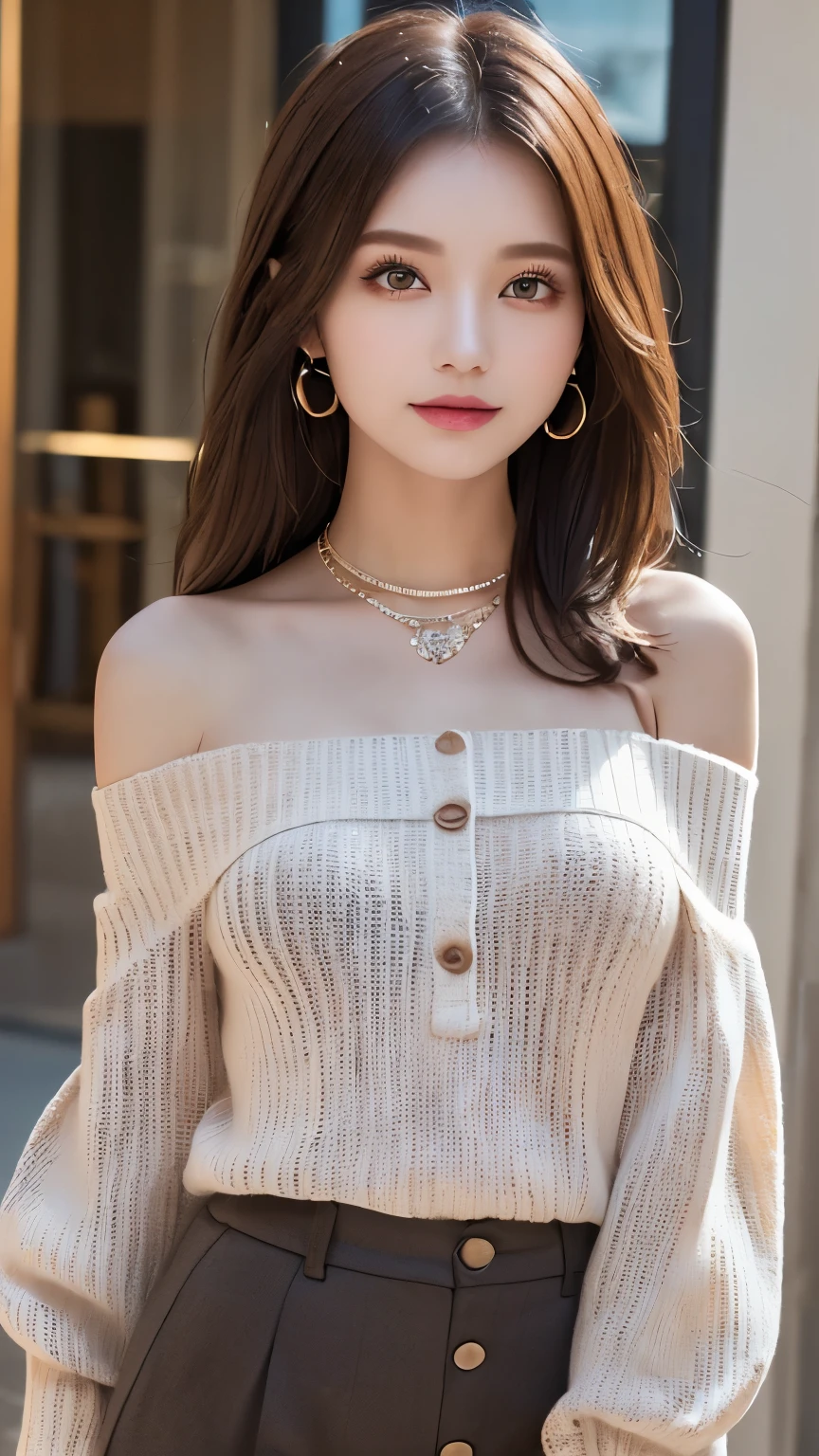 jennie blackpink, cute
