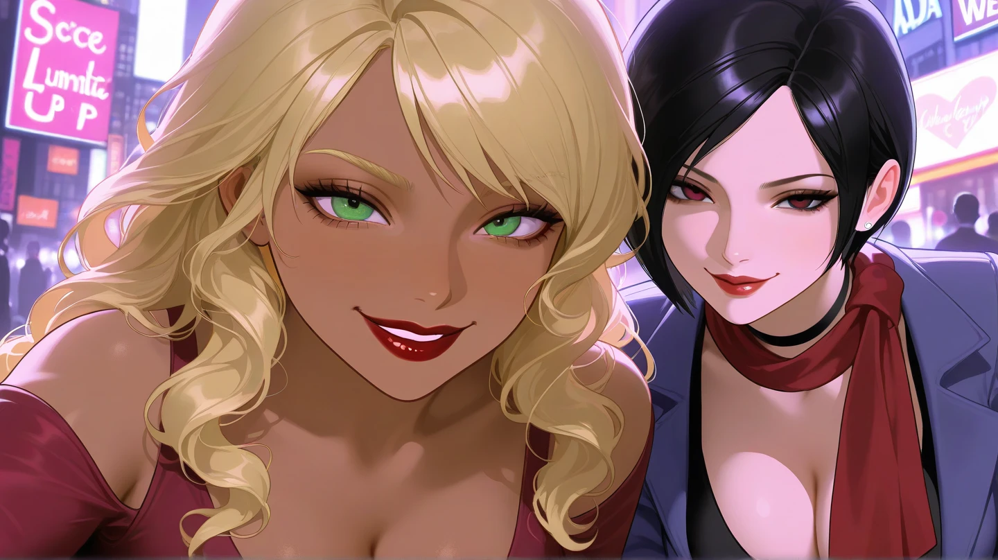 Personagens GTA estilo artgerm femininas Yvonne Strahovski estilo de desenho animado:1.2), Woman from Southern Brazil Drawing Art Gaucho Artline white background woman Cartoon image of a woman , roupas sensuais , garota super valente destemida , Ilustra??o estilo desenho animado, estilo de arte dos desenhos animados, estilo de arte dos desenhos animados, digital illustration style, design de personagens altamente detalhado, arte digital detalhada fofa, City fan art, design de personagem retrato, beautiful digital illustration, retrato de alta qualidade, arte em quadrinhos, retrato do design do personagem, Busty without clothes and medium breasts female character two girlfriends Beautiful character pose in dynamic pose two women together Yvonne Strahovski on the left and together with Jennifer Connelly on the right with a symmetrical body with a corset and beautiful breasts, corpo bem definido, delicado e sensual, estilo de desenho animado, digital illustration with each other artgerm style Angelica - Fate/Kaleid Liner Prisma Illya cartoon style digital illustration colorful background diverse attractive woman sesy beautiful female symmetrical breasts beautiful breasts in cartoon style digital illustration art, melhor qualidade,Cartoon style digital illustration style Jill Valentin resident Evil (papel de parede extremamente detalhado da unidade CG 8k), (melhor qualidade), (best illustration), (melhor sombra), absurdos, Realistic lighting, (abismo), lindo brilho detalhado, arte de , Cartoon style digital illustration style artgermstyle Cartoon style digital illustration GTA uma imagem de desenho estilo Cartoon estilo ilustração digital estilo GTAanimado de uma mulher em um top de biquíni e calças pretas, Senna do League of Legends, artgerm extremamente detalhado, arte digital detalhada de anime, Focused, fanart requintada altamente detalhada, Estilo Artgerm, cushart krenz arte chave feminino, princesa de cabelos loiros, fanart best art station, deusa loira, estilo de arte de fantasi