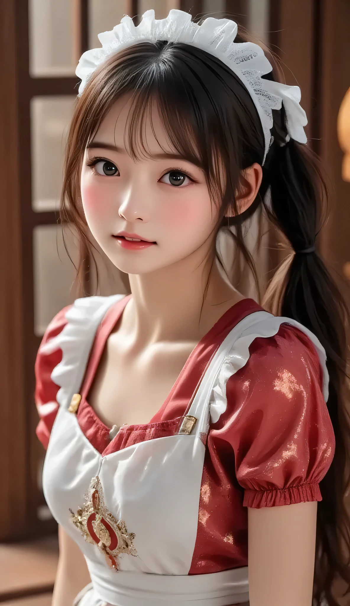 girl, ancient chinese costume, whole body, sunlight, Clear Face, Clean white background, masterpiece, Super Detail, A magnificent composition, Ultra HD, high quality, Very detailed, Official Art, Uniform 8k wallpaper, Super Detail, 32k