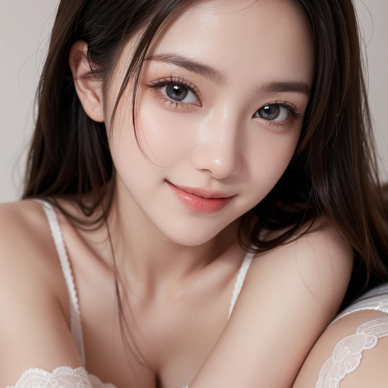（32K,very high res, high detailing, highly accurate, masutepiece、girl1：1.5）,Raw photo & realistic atmosphere,beautiful dark blue eyes,Detailed mouth,Glossy lips,Detailed eyebrows,Eyes drawn in detail with soft white skin that shines with every detail、Very beautiful eyes with azure eyes,Detailed lips、Very beautiful face,Very well-formed face、Lifelike face,shiny beautiful lips,Beautiful eyebrows,Infinite reality,Best design,（Insanely cute Japan 21-year-old beautiful girl,Beautiful thighs,Ideal legs,Beautifully shaped breasts,Very cute beautiful girl）,Best Natural Makeup,Japanese ido,Moist eyes,Beautiful eyes that sparkle,Beautiful butt,beauty legs,,camel's foot,：1.2), high resolution、The face of a masterpiece with high detail,Natural and realistic face,Back lighting,Pure eyes are too cute,Reality Live Action,（Earrings that look good in fashion,hair adornments,）,Glossy nail art,Blonde medium permed hair：1.4）,,（blindfolds,Hide your eyes with lace,Lace Eye Mask,closing eye,Close your eyes completely：1.8）
