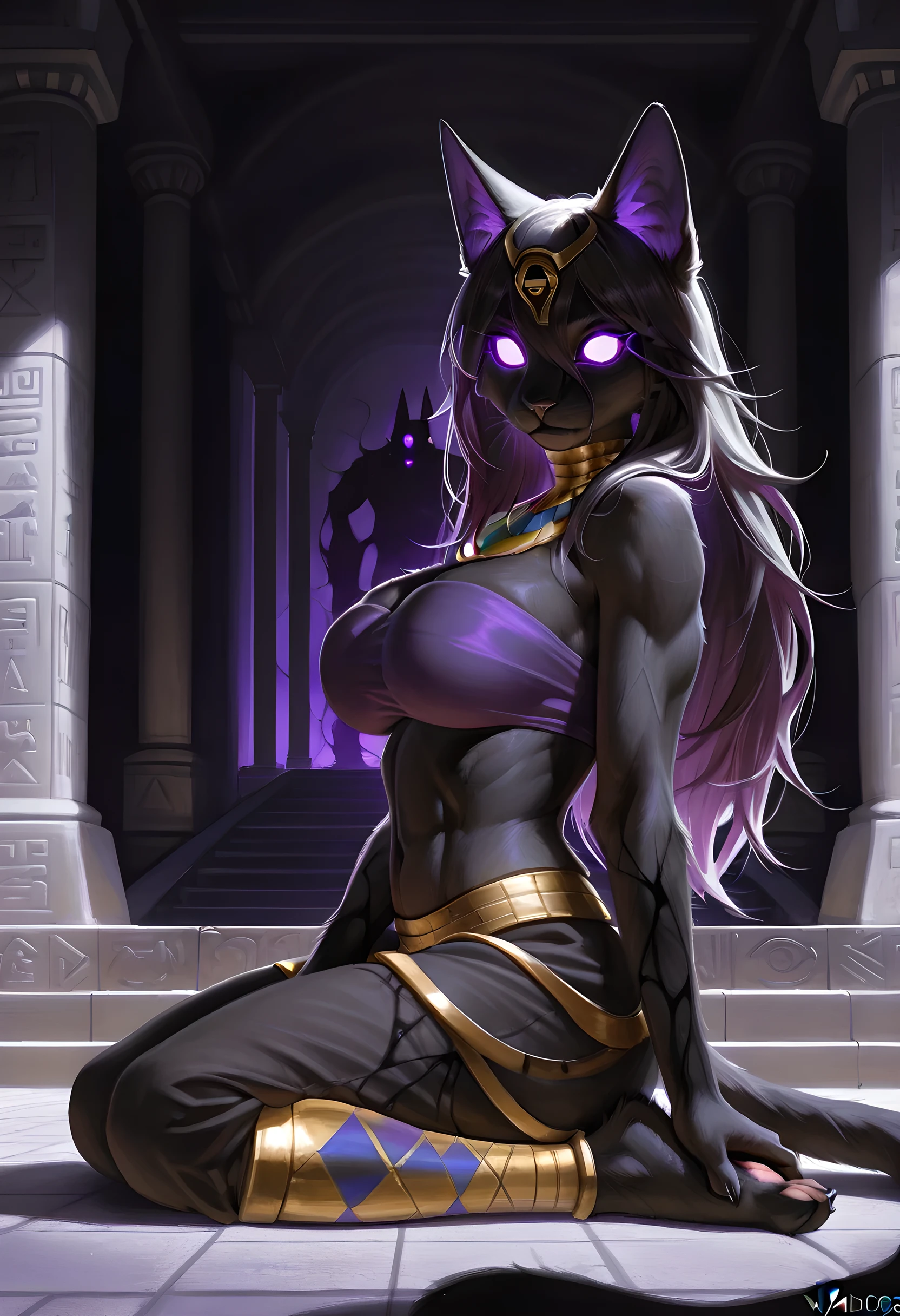 beautiful alluring cat human hybrids, desire for sex, lust, lesbian sex, scissoring, Night Town alley, cute smile, detailed beautiful face, perfect human body, masterpiece, 8K, (Dynamic shot: 1_5), full body, symmetry, oil painting, Beautiful D&D Character Portrait, Ominous, Dark Fantasy, Biopunk, Detailed, Fiverr Dnd Character, Octane Render, Digital Art, Extreme Detail, 4k, Ultra Hd, Polished, Beautiful, Hyperdetailed, Intricate, Elaborate, Meticulous, Anime Character, Detailed, Grunge, Sharp Focus, Wlop, Character Design, Unreal Engine, 3d Rendered, Volumetric Lighting, Reflections, Glossy, Digital Illustration,Unreal Engine, 3d Rendered, Volumetric Lighting, Reflections, Glossy, Digital Illustration, Sensual Pose, Suggestive Pose, Lewd, Full Body Shot, naked, , vissible , puffy , anatomically correct 💖❤💕💋❣