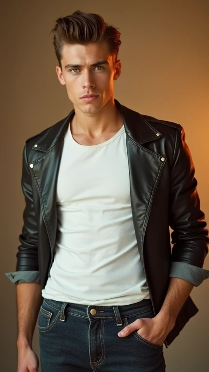 "(meilleur qualité,Haute résolution:1.2),Mature homme déshydraté ((brimades)) ,Rides,Coupe de cheveux Bob,(Jupe jeans:1.05),chemisier en dentelle,(Bas de dentelle avec jarretières), Debout, ( noyade dans un marécage:1.2),Expression du désespoir,Éclairage sombre et morose, Terreur. La pose exprime une sombre extase", À la recherche de la saturation de son fétiche