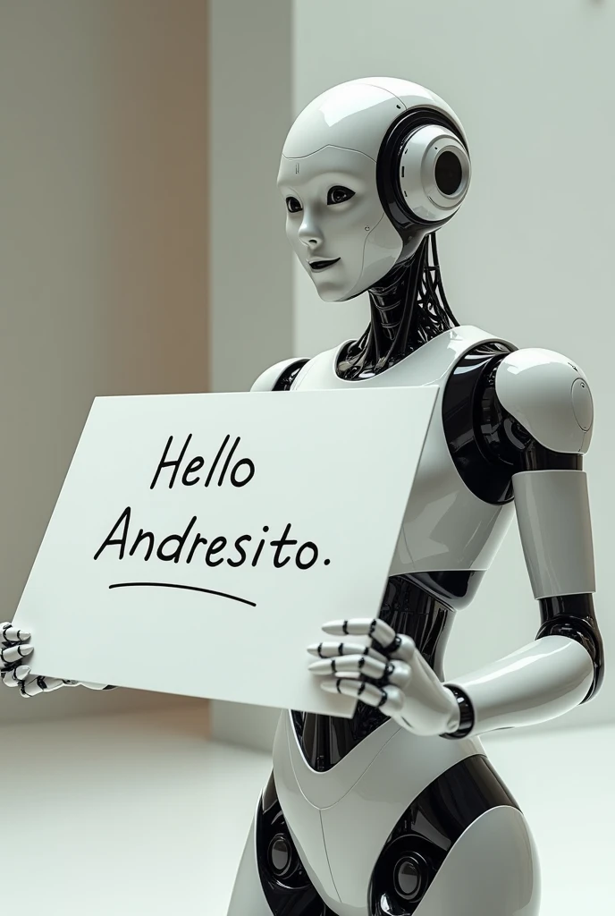 cartaz, palvra PADDE em 3d, robot made from parts of school supplies, Technological Fund