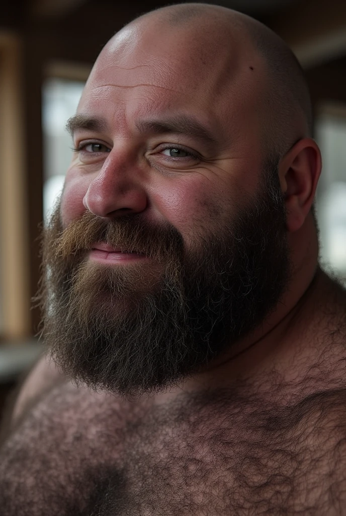 ((((a fat bearded man zangief personagem do jogo Street fight 6))),walking barefoot on the beach ((wearing only red swim speedo)),(he doesn't wear a t-shirt),(he doesn't wear shorts), sunglasses, smiling, holding a glass of wine, short white hair, watch on the wrist, Nordic bracelets on the wrist, Nordic cord around the neck, incredible clouds in the sky, reflection of the sun, low angle of the image.)))), arte conceitual hiper detalhada, arte premiada, fine and precise character construction. Obra prima. Ultra detalhada a imagem em 8k. The minute details of the image make it even more incredible for the viewer. sentido muito prazer, corpo muito suado, extreme body sweating gesturing speaking expressing oneself with hands. Big tongue laughing. Genital Masculino tamanho largo exagerado GG comprido e norme .Genital Masculino tamanho hiper longo, genital Masculino tamanho Gigantescos, genital Masculino tamanho anormal, genital Masculino super comprido, Grande porra, Gozar muito, Goza ). ejaculando exageradamente, Gozando sem limites, Jorrando jatos de esperma da glande peniana,