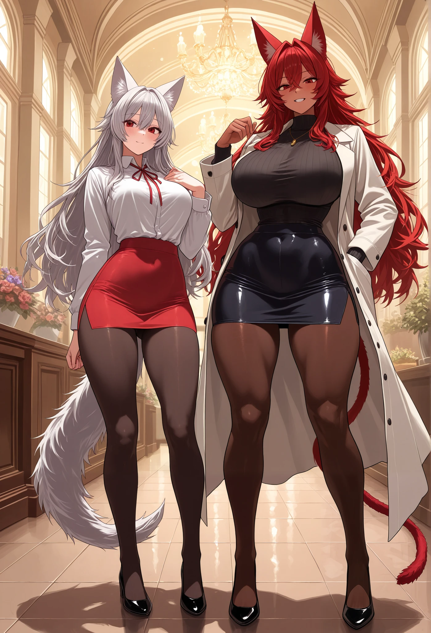 My name is Hikaru, I am a white test woman with long red hair and black eyes. I am 1.60 cm tall and weigh 46 kg. My breast sizes are 300 cm, my waist is 60 cm and my hips are 200 cm. Being with a towel around the body and with wet hair p . With big breasts 300 cm