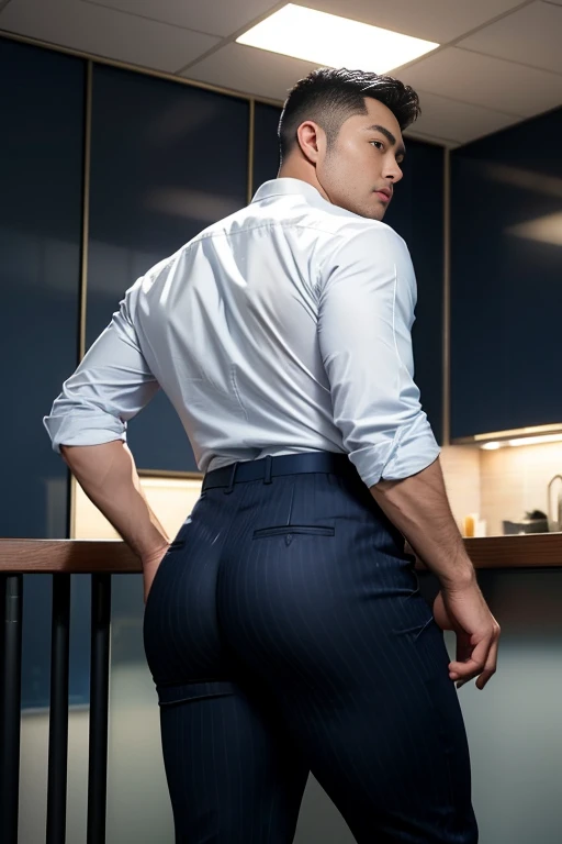 age 55，Kogoro Mouri，uncles，Gay，Tong，Bulge，fortitude，In the office，Black short stockings，Slip leather shoes，liquids ，lbeard，fortitude，Bukkake，k hd，artwork of a，Top view，pornographic lingerie，Big ass with masculine characteristics，Squat and，Raise your ass