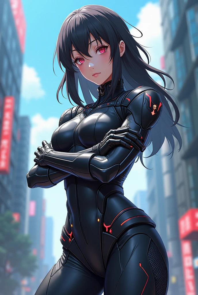 (Maxima calidad), ((la mejor definicion)) Sōsō no Frieren anthropomorphic, furry art, ojos azul intenso ((la mejor calidad)), recostada sobre su lado izquierdo, pose medio lateral, descalza, patas bien definidas, la mejor calidad, distopic future landscape al atardecer, dinamic pose, action atack