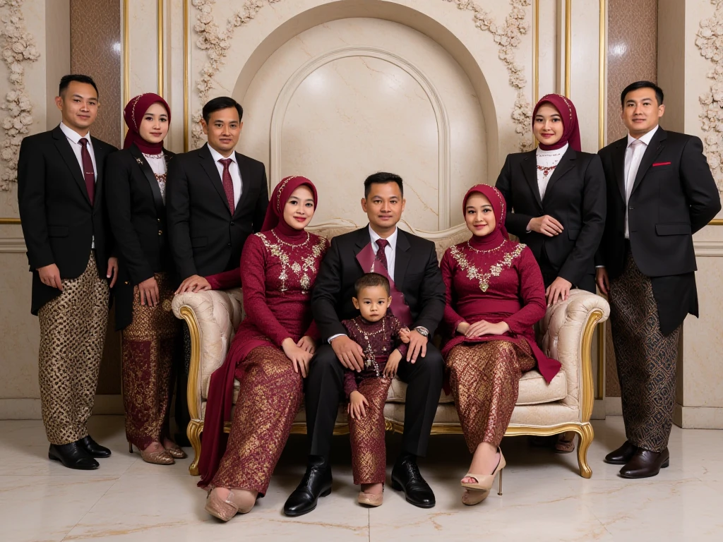 Gambarkan foto yang sama seperti diatas