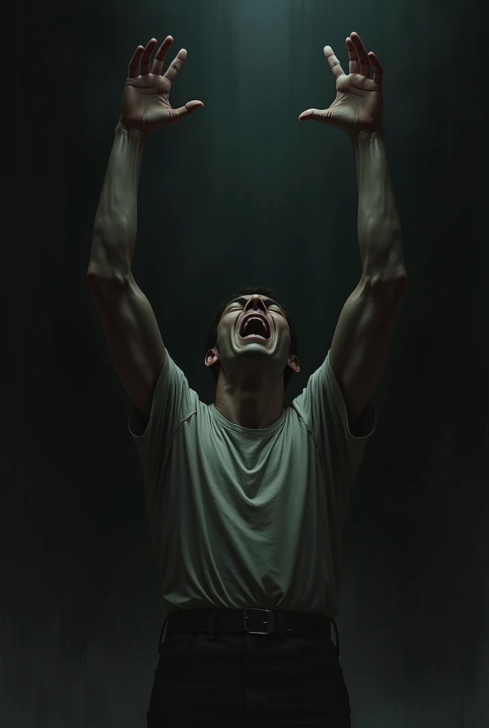 nooooooooooooooooooooooooooooooooooooooooooooooooooooooooooooooooooooooooooooooooooooooooooooooooooooooooooooooooooooooooooooooooooooooooooooooooooooooooooooooo