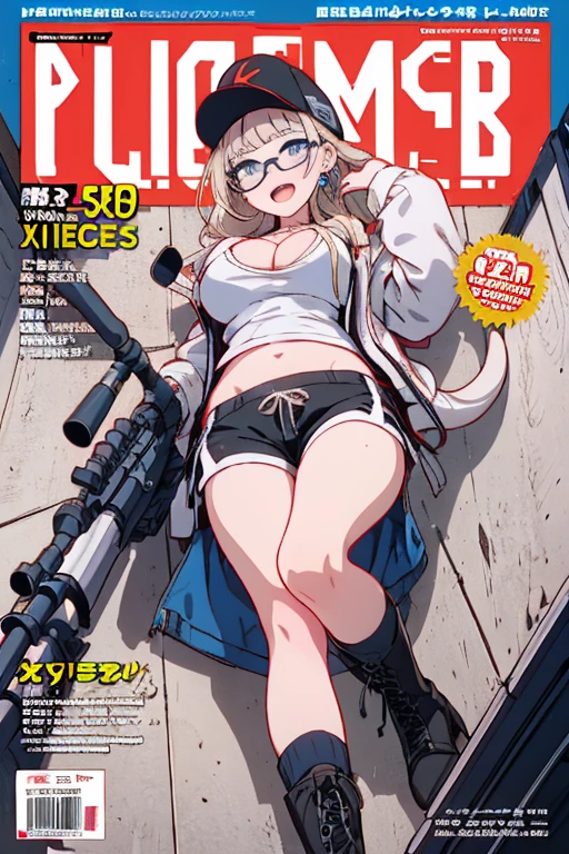((woman,huge breasts,huge breasts:1.4, (huge breasts:1.8),とても唇が赤いhuge breastsを強調,big ass,thin waist,long legs,green eyes立っている))
8k(((((anime style,A sloppy smile,we are looking for,face naughty face,Good depiction of the face)))))8k(((((anime style)))))8k(((((anime style)))))
8k((anime style,A sloppy smile,we are looking for,face naughty face,Good depiction of the face))A sloppy smile,we are looking for,face naughty face,Good depiction of the faceA sloppy smile,we are looking for,face naughty face,Good depiction of the faceA sloppy smile,we are looking for,face naughty face,Good depiction of the face))8k(anime style)8k(((((anime style)green eyes))))8k(((((green eyesの描写しっかり)))))
8k(((((I&#39;m staring at you)))))
8k(((((blushing)))))
8k(((((face of ecstasy)))))
8k(((((have a handgun:1.5))))