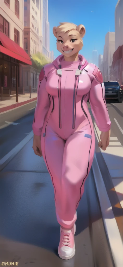 1girl, ((masterpiece, best quality:1.2)), (masterpiece:1.6), reverse bunny suit, best anatomy, unique, bubblegum, plushies, colorful