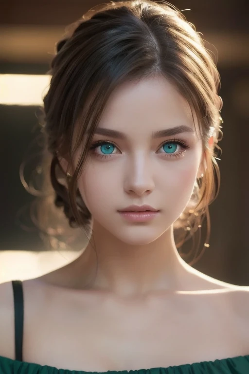super realistic eyes、fashion model 20 years old, cute, [[[[moist eyes]]]], [[[[closeup]]]], [[[[chest]]]], [[[[neck]]]], [[[[shoulders]]]], perfect eyes, perfect iris, perfect lips, perfect teeth, perfect skin, soft front light, glow, HDR, (muted colors:1.2), Beautiful girl from Eastern Europe with her mouth closed、astonishing beauty、solo、Smile、beautiful face、Upper body、medium side cut、Beautiful short gray hair styled、beautiful little face woman, solo,　black theme,　look at the audience,one woman, It&#39;s real, Wolfzan-6500-V1.3, anime、anime style、beautiful realistic eyes、casual dress、portrait beautiful detailed woman, very detailedな目と顔, Reality, beautiful detailed eyes, huge file size, Super detailed, High resolution, very detailed, highest quality, masterpiece, An illustration, very detailed, ticker, Unite, 8K painting wallpaper, fine, fine details, masterpiece, highest quality, Hvery detailed ticker uniform 8K wallpaper, face light movie lighting、cute blouse, dark background, oil, masterpiece, diffused soft film lighting, Portrait, highest quality (perfect face:1.4),stunning girl pictures,(8K and、photorealistic:1.25) 、(lip gloss、eyelashes、shiny face、shiny skin、highest quality、超High resolution、Depth of the bounds written、chromatic aberration、caustic road lighting、natural shading、woman, (Ultra Realistic eyes, High Resolution), (High Definition Eyes, High Definition Hair, High Definition Face, High Definition Plump Lips), (Breast Open Off Shoulder), Bust, Upper Body, Affectionate Smile, (Best Picture Quality: 1.4), Raw Photo, (Realistic, Photography: 1.37), Professional Photographer, Film-like Light, (Fine Plane: 1 . 2),1 Woman, (Ultra Realistic, High Resolution), (High Definition Eyes, High Definition Hair, High Definition Face, High Definition Plump Lips), (Open Breasted Off Shoulder), Bust, Upper Body, Adorable Smile, (Top Quality:1.4), Raw Photo, (Realistic, Photo Realistic:1. 37), Professional Photography, Neat Face: 1 .2), ,sunny day beach background,