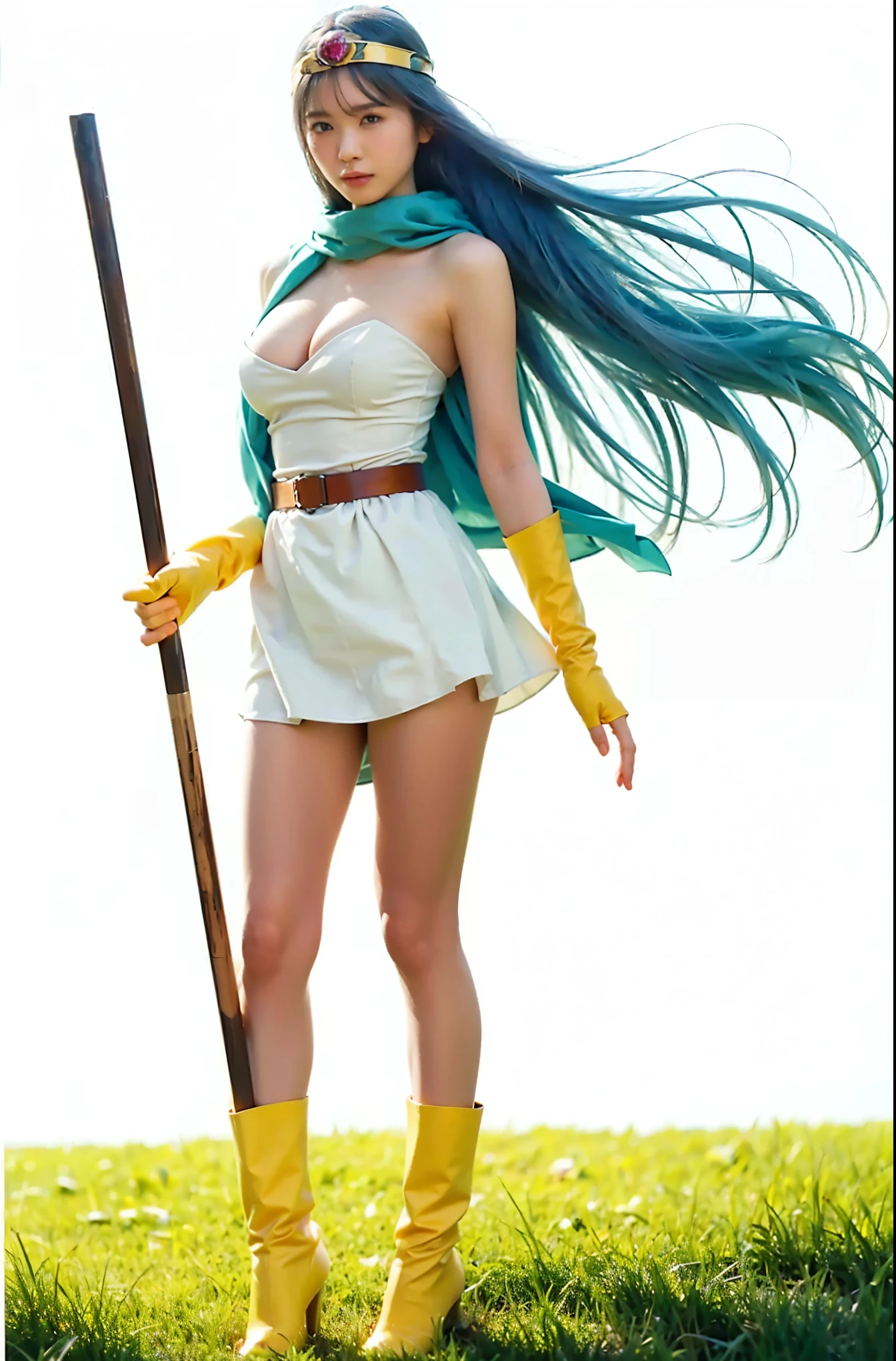 (Completely live action:1.37), (Amazingly realistic textures:1.37), (masterpiece, best quality:1.2), (8k uhd, 16k, 32k, ultra high res), amazingly realistic skin, amazingly realistic photo, superrealism, (photorealistic:1.37), (RAW photo), ultimately realistic, (ultimately realistic all details), (ultimately realistic all textures), super realistic lighting, super realistic shadow, (japanese girl:1.5), ((young face)), smiling, happy, super realistic face, ultimately realistic skin, ultimately realistic eyes, (mascara:1.35)ultimately realistic background, ultimately realistic detail up, kkw-ph1, GotouMaki, (Canon EOS R6, 85mm, 1/200s, f/5.6, ISO 1600), (tattoo), (mechanical armor:1.37), (sel-frame glasses), (blue eyes:1.2), (silver hair:1.3),