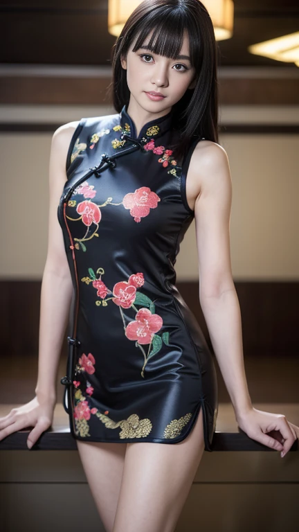 (Tabletop:1.0), (highest quality:1.4), (High resolution:1.2), (Realistic:1.4),(From below:1.5), (8k, RAW Photos:1.2), (Soft Focus:1.4),break,レース柄のプリントが施されたlatexのチャイナドレスを着た女の子がベッドに横たわり、Smiling and taking a photo。.............................................................,Lesbians all over, 彼女は半透明のlatexのチャイナドレスを着ている ,(Sleeveless cheongsam:1.2),(A translucent thorn patterned Chinese dress:1.4),break,Slime Skin,smooth tight cheongsam, Translucent skin,latex, Translucent body,latex Shiny,Detailed hand and fingers,(Shinylatex手袋:1.2), Chinese dress that fits your skin,break,Bob Hair,glossy Shiny reflective,Natural Makeup,Japanese Goddess, Shiny肌,Gorgeous Japanese Model,Shiny,Shiny,slimy,(Shinyサイハイブーツ:1.2),break,Detailed Background,On the bed、((Spread your legs wide:1.5))、((Boyfriend and girlfriend having sex in missionary position:1.5))、((POV:1.5))、((Half breast exposed:0.9))