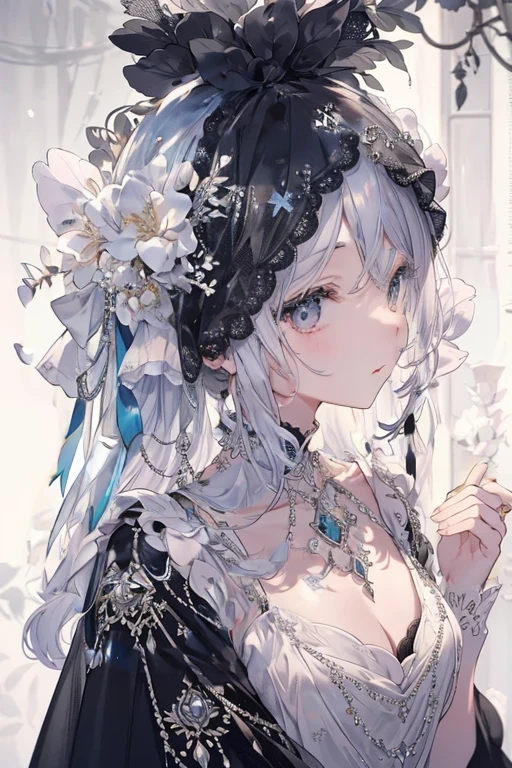 beautifully