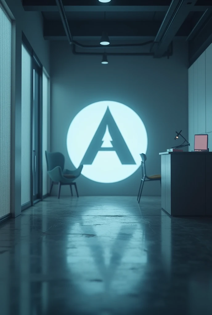 I want ha generat one vedio
M aizeeact1 name studio for beground use