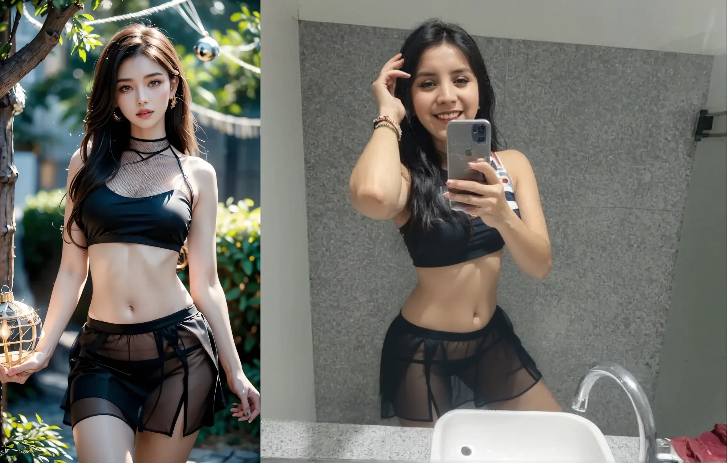 there is a woman in a green bikini sitting on the floor, sexy girl, Model, 24 years old, 22 years old, sexy :8, sexy pose, 21 years old, sexy body, Good girl, 18 years old, sexy hot body, 2 7 years, green bikini, Instagram model, Photo of a thin girl