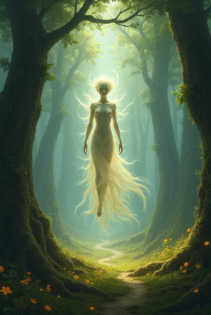 https://CDN.discord.with/icons/1264329517569278134/94b30f0900ceee89206d438d4f390f99.webp make a similar image but say hydum