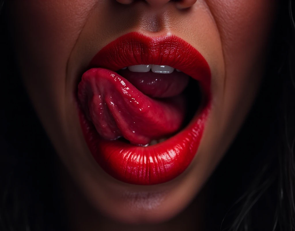 blowjob