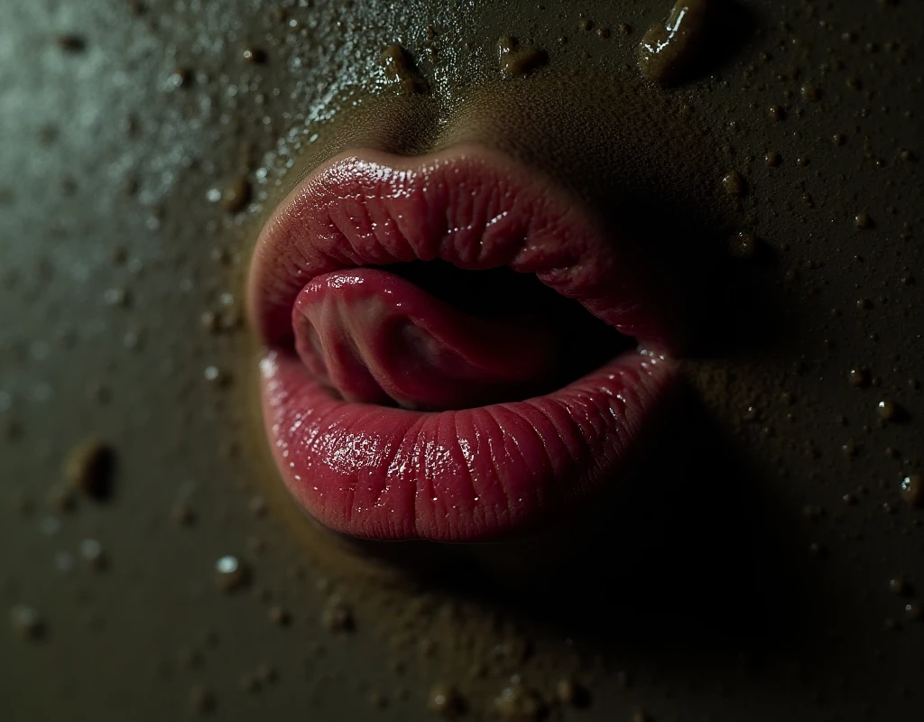 <lora:bzorlchk:.9>, bzorlchk, 1girl, lips, teeth, dark-skinned male, interracial, penis, open mouth, makeup, looking at viewer, breasts, fat, mole under mouth,
21 year old,
perfect skin perfect model face,
American supermodel ,
pretty face, Feathery body type , pretty eyes,
Comic Book Red hair ,
best quality ,
chromatic aberration lighting, real life,
RAW photo, subject, 8k uhd, soft lighting, high quality, film grain, ,
realistic,