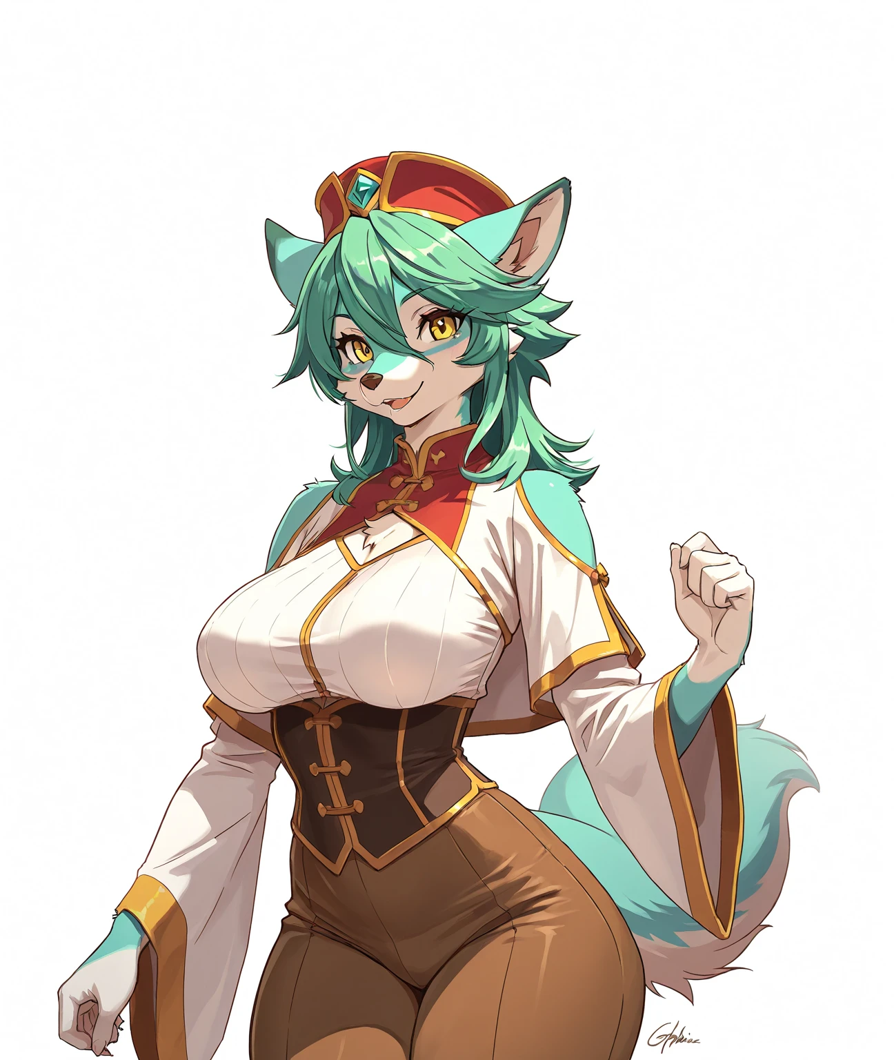 rating_safe, score_9, score_8_up, score_7_up, score_6_up, score_5_up, score_4_up, hires, source_furry, cover_page, Steam punk, Beautiful World Heritage, boys, girls, Happy, joyful(Photos of solo travelers)(kemono, furry anthro)cinematic lighting, dynamic angle,
