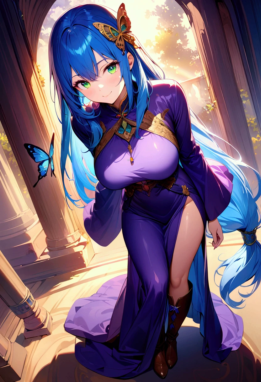 (nsfw:1.5),(best quality,4k,8k,highres,masterpiece:1.2),ultra-detailed,(realistic,photorealistic,photo-realistic:1.37),acrylic painting,(beautiful Malaysian model with naked breasts:1.5),beautiful Malaysian model with extremely colorful hair and detailed facial features,(beautiful Malaysian model wearing a large colorful waist corset:1.5),beautiful Malaysian model standing in a beautiful garden surrounded by a starry sky,(beautiful Malaysian model with a colorful aroused naked pussy:1.5),beautiful Malaysian model with intricate accessories and a matching hat,beautiful Malaysian model posing gracefully with her hands on her hips,beautiful Malaysian model with long flowing twintails,beautiful Malaysian model with bright blue eyes and rosy lips,beautiful Malaysian model with a joyful expression,beautiful Malaysian model in a dynamic pose with cherry blossoms falling around her,beautiful Malaysian model surrounded by colorful flowers and butterflies,beautiful Malaysian model adorned with cute bows and lace details,beautiful Malaysian model with an enchanting smile,beautiful Malaysian model with soft, pastel-colored shading,beautiful Malaysian model with a magical glow illuminating her,beautiful Malaysian model in a picturesque setting with a winding path leading to a magnificent castle,beautiful Malaysian model with a fairytale-like background,beautiful Malaysian model with a soft, dreamy atmosphere,beautiful Malaysian model with a subtle bokeh effect,beautiful Malaysian model standing under a moonlit sky,beautiful Malaysian model with a warm, golden sunset in the background,beautiful Malaysian model surrounded by twinkling stars and colorful nebulae,creating an ethereal and captivating artistic masterpiece. 