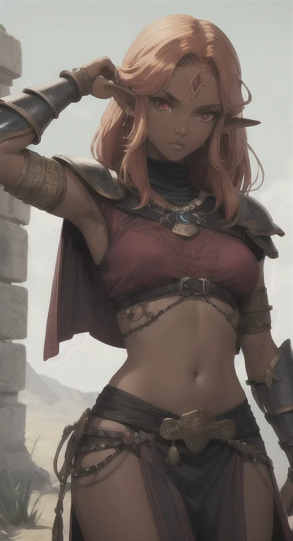 girl, teen, roman warrior, holding a weapon and shield, small breasts,naked,battle facepaint, vibrant appearance, creative behavior, imaginative, sensual, spontaneous, highest quality, skin texture, intricate details, (cinematic lighting), RAW photo, 8k